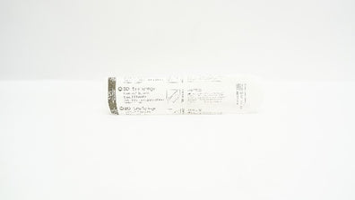 BD 305062 Luer-Lok Tip Syringe 5ml w/Blunt Fill Ndle 18G x 1 1/2inch